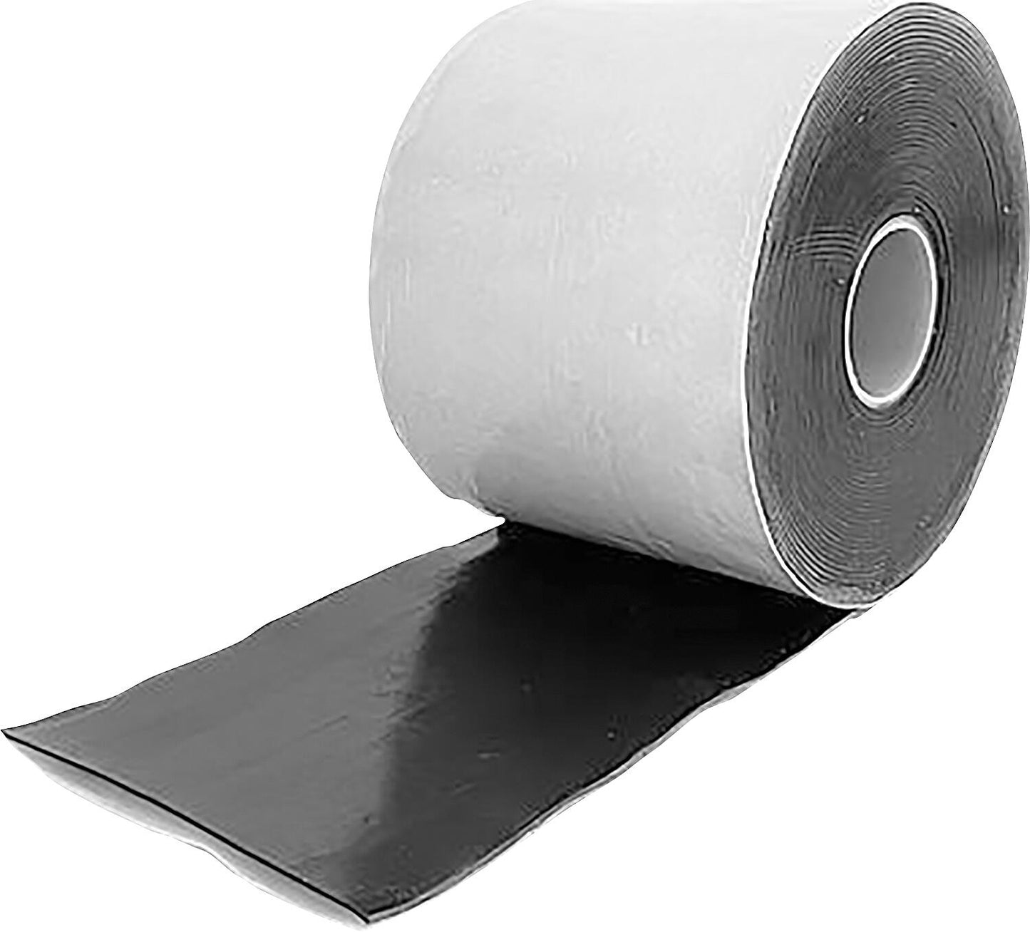Ruban d'emballage Arma-Chek Wrap flexible, largeur 250 mm, longueur 10 m