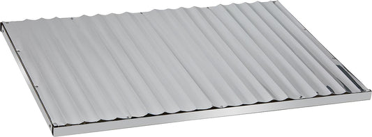 Spiegel für Röhrenkollektoren HP®