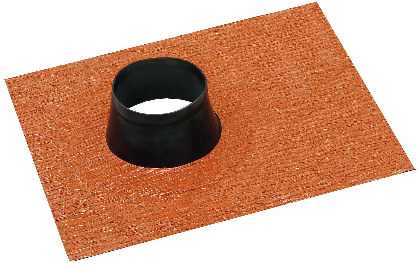Roof sealant, GD25 brick red, 32-40mm