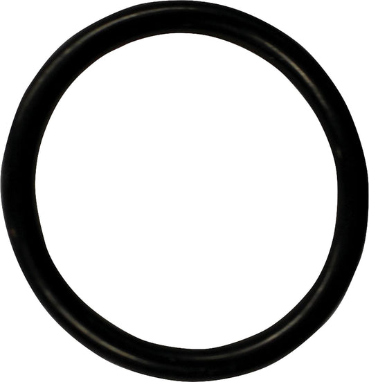 O-ring 26x3 Perbunan