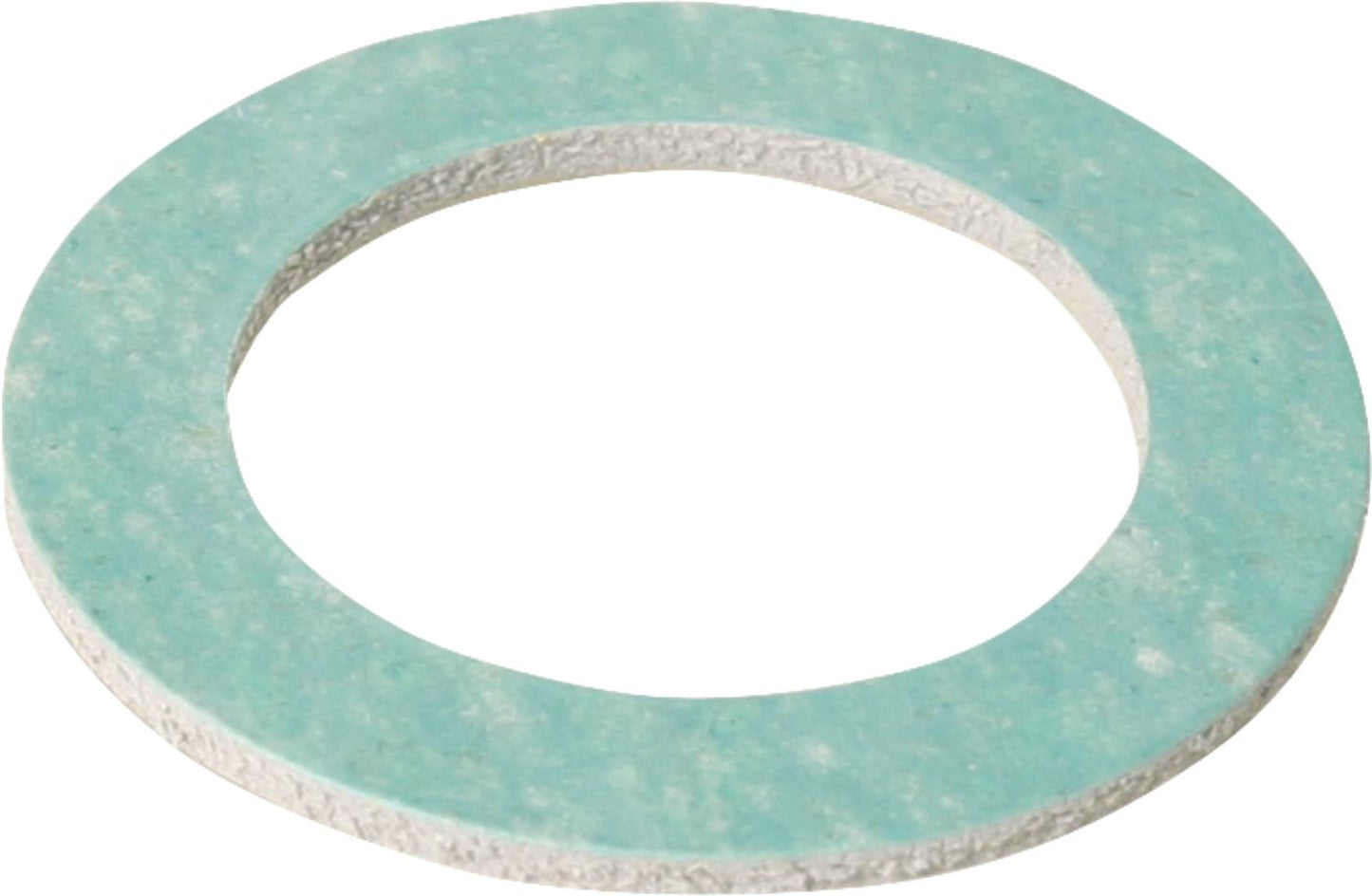 Sealing ring 44x32x2 mm for DN 32