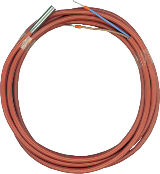 Collector sensor for solar controller WS 33&amp;75-BEV