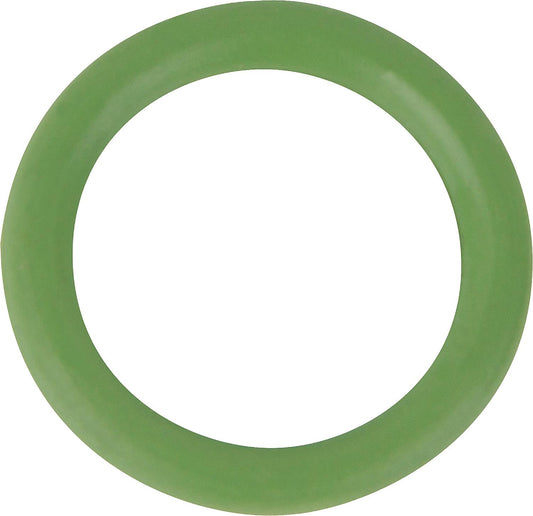 Ersatz-O-Ringdichtung Viton zu Vakuum-Röhrenkollektor PR2,09, VPE = 12 Stück