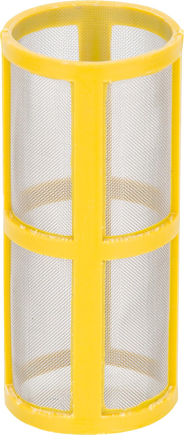 Filtereinsatz zu Druckleitungs- filter