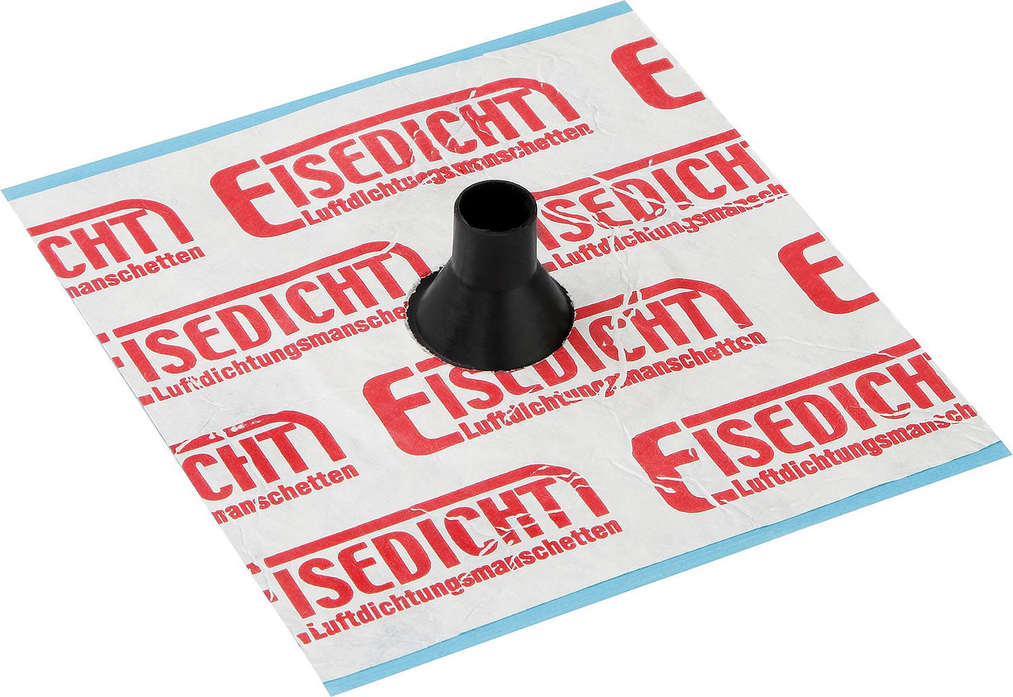 Pipe sleeve Tyvek EISEDICHT RGD200 200-220mm