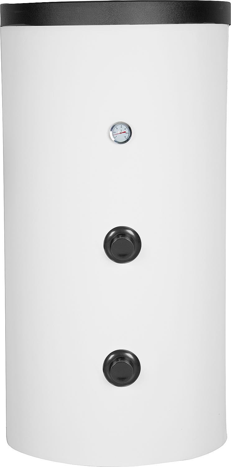 Warmwasserspeicher EV-TWS-1W 1000, 1 Wärmetauscher, Inhalt 980 L