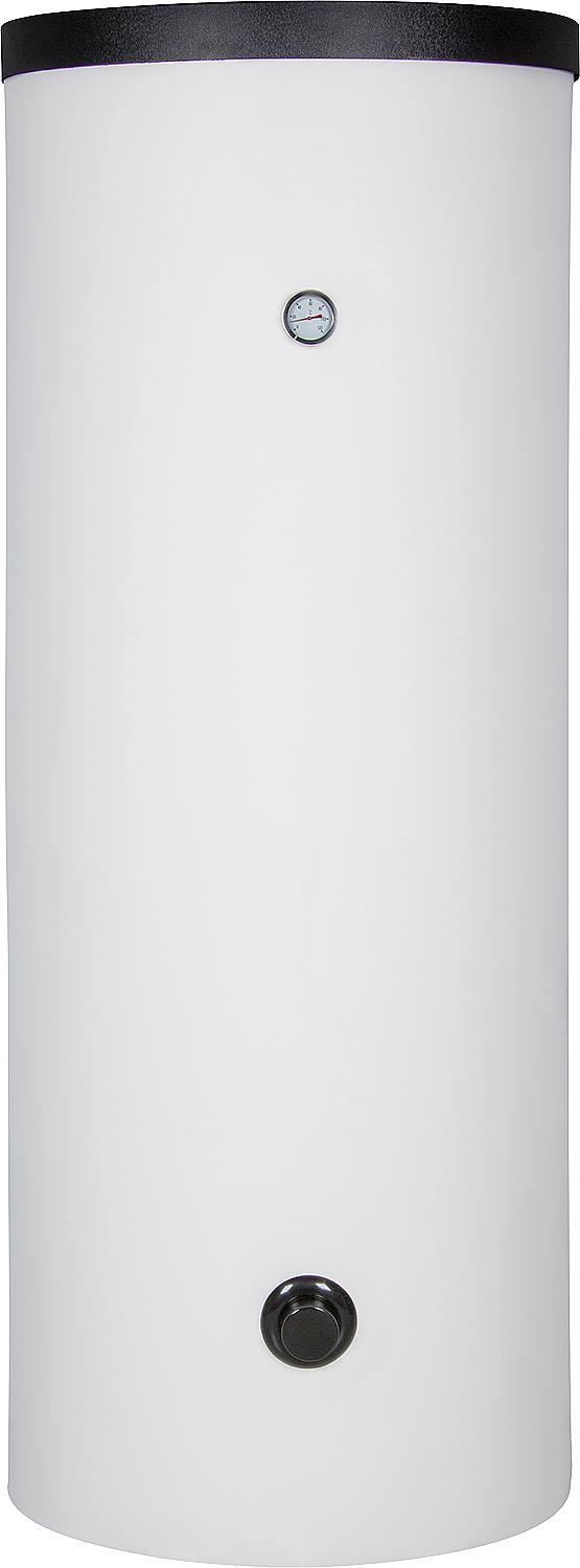 Wärmepumpenspeicher EVENES EV-WP-TWS-1W1000,1Wärmetauscher Inhalt 980 L