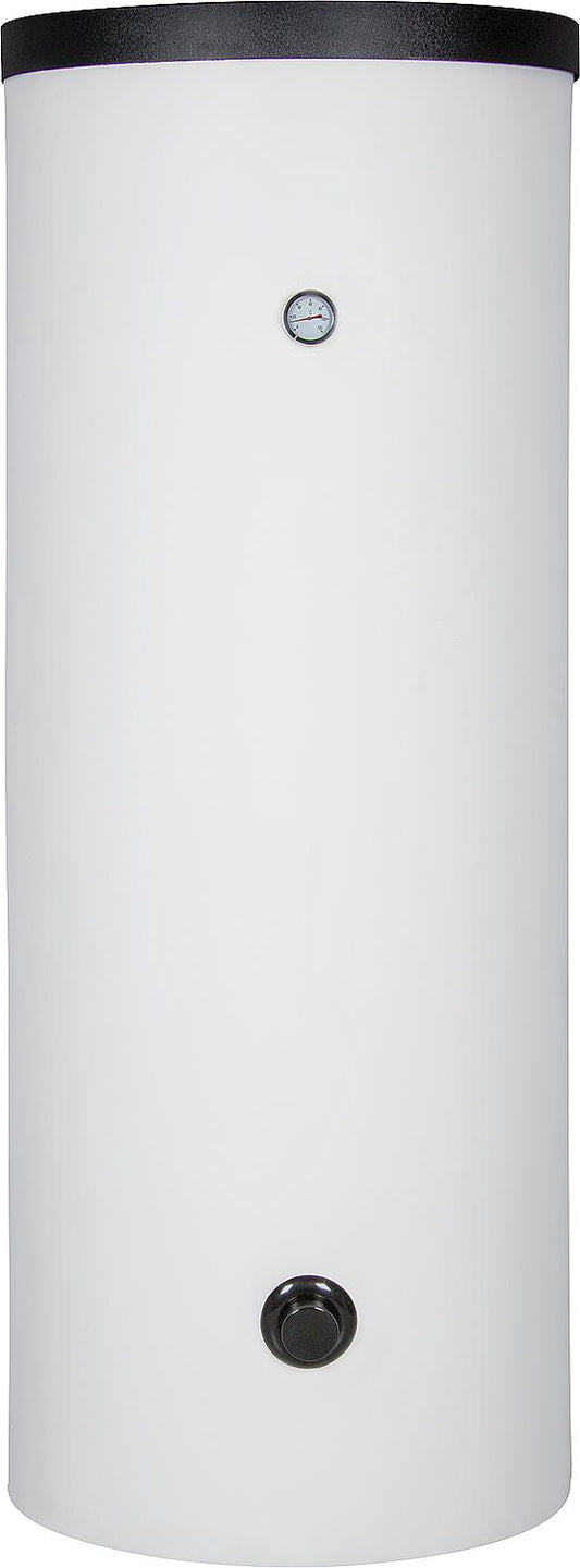 Wärmepumpenspeicher EVENES EV-WP-TWS-1W1000,1Wärmetauscher Inhalt 980 L