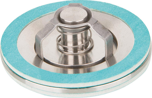 Schwerkraftbremse Typ 73 N