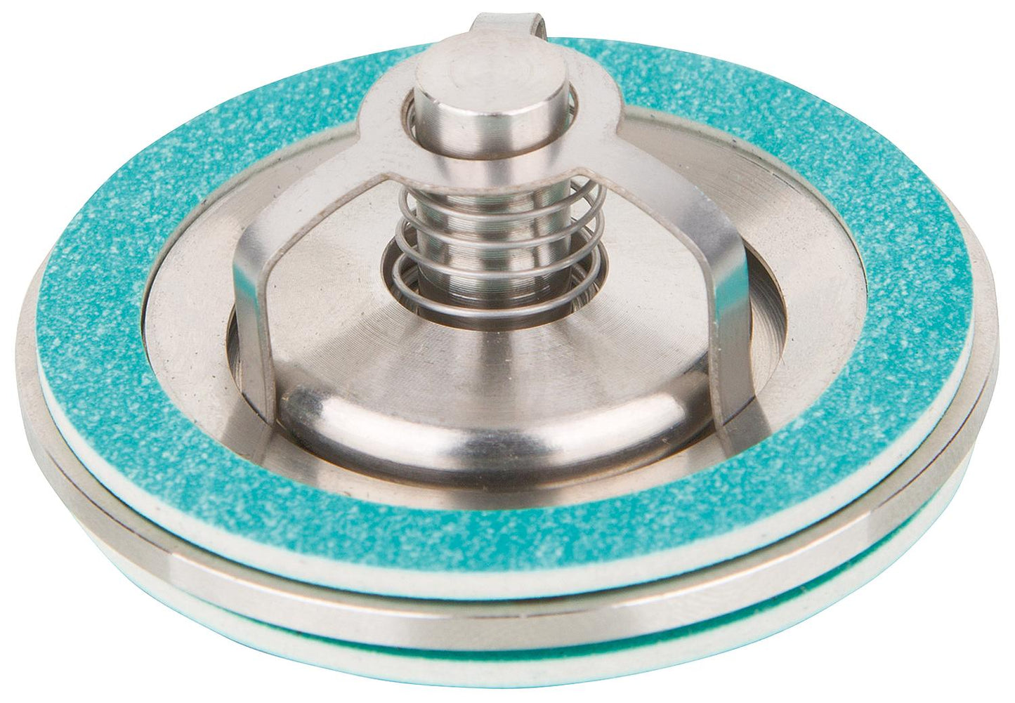 Frein à gravité type 73 N