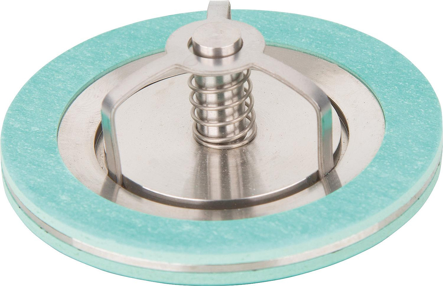 Frein à gravité type 73 N