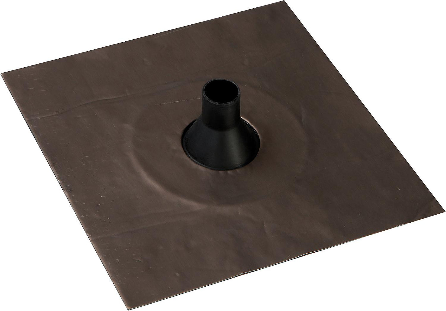 Pipe sleeve aluminum butyl EISEDICHT RGD200 200-220mm