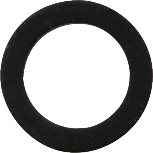 Solar screw seal 1``/23 x 30 x 2 mm, pack of 25