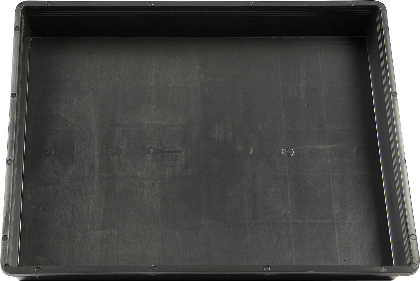 Baignoire multifonctionnelle