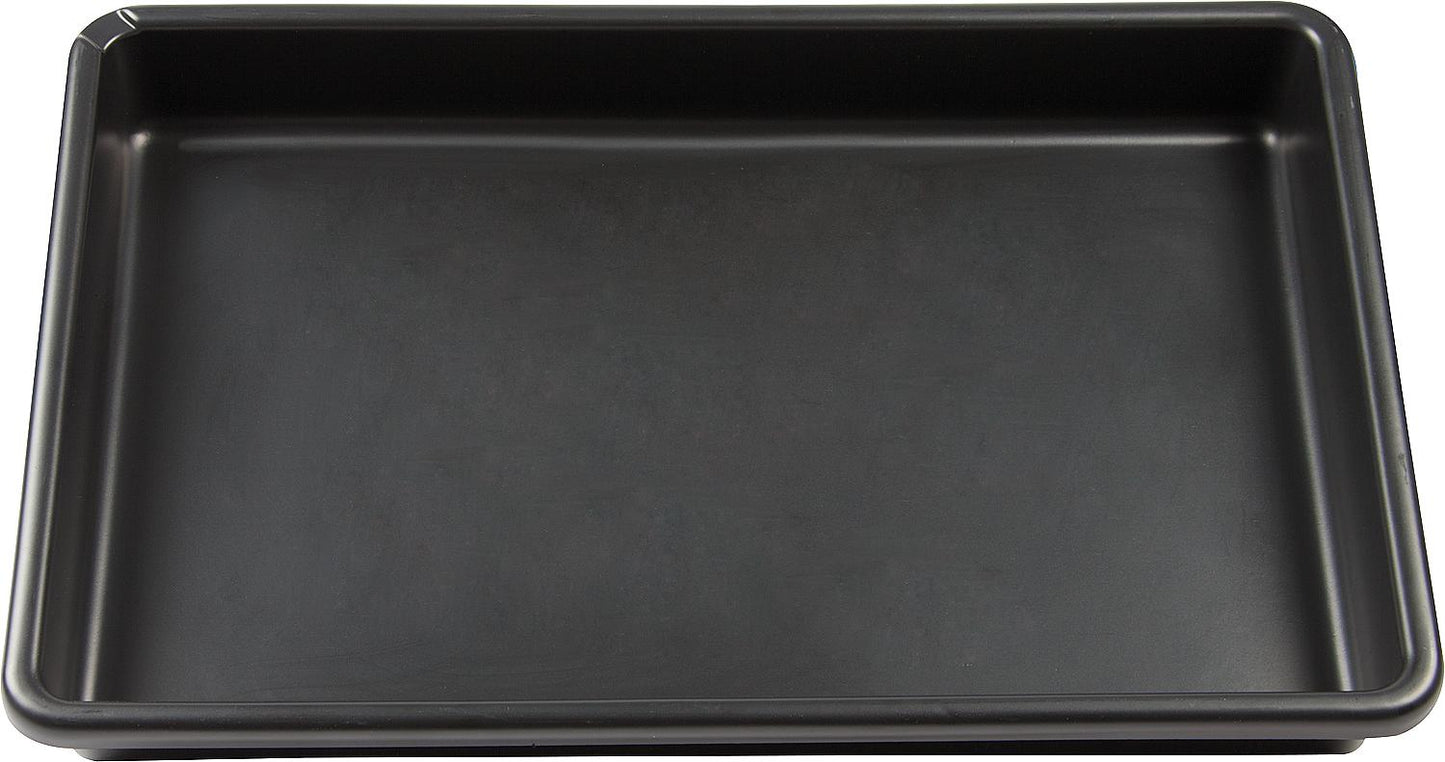 Baignoire multifonctionnelle