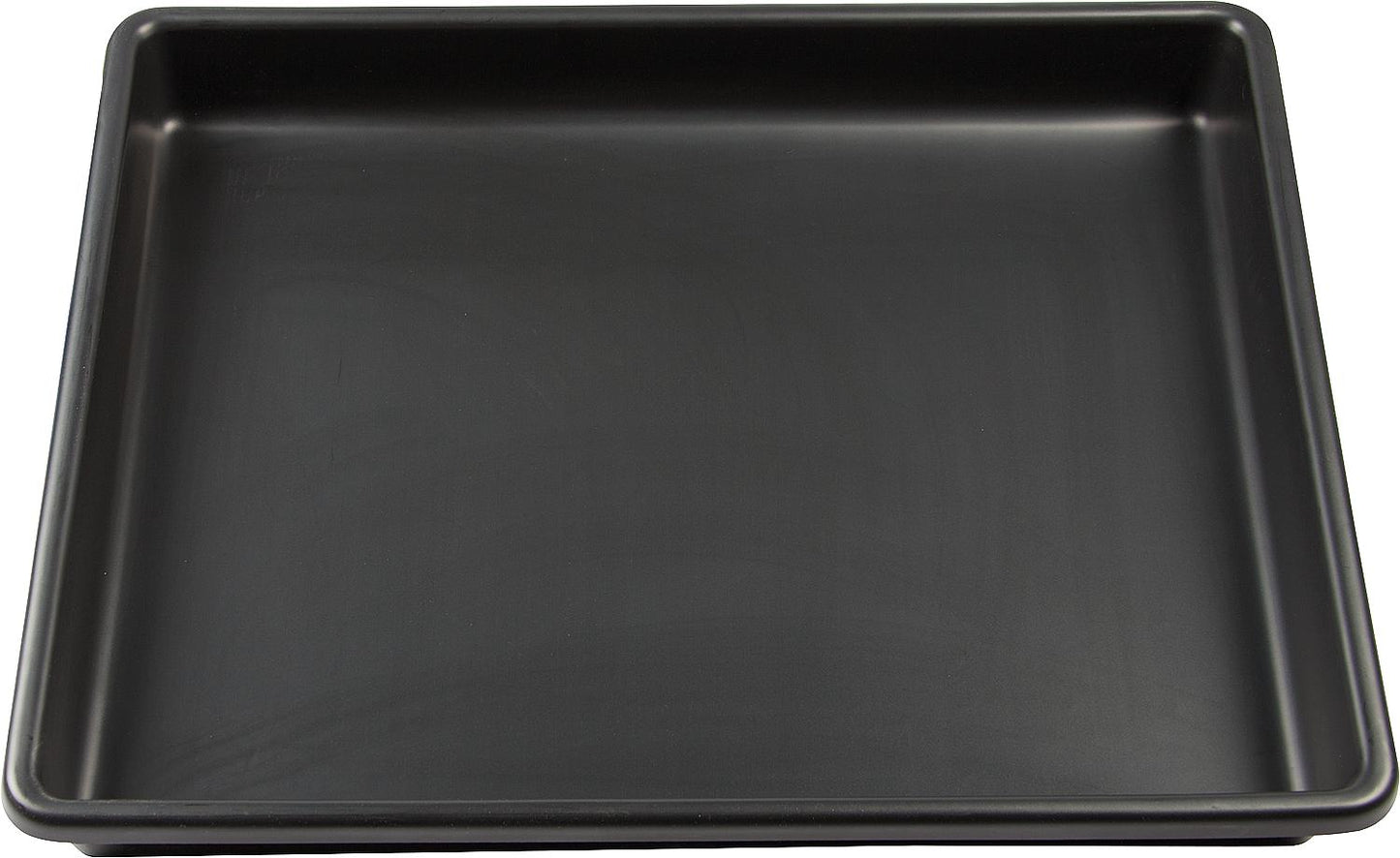 Baignoire multifonctionnelle