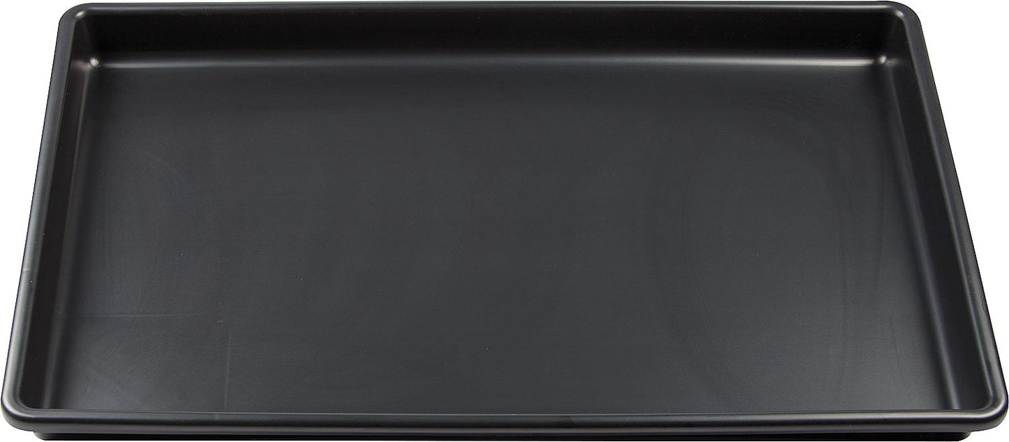 Baignoire multifonctionnelle