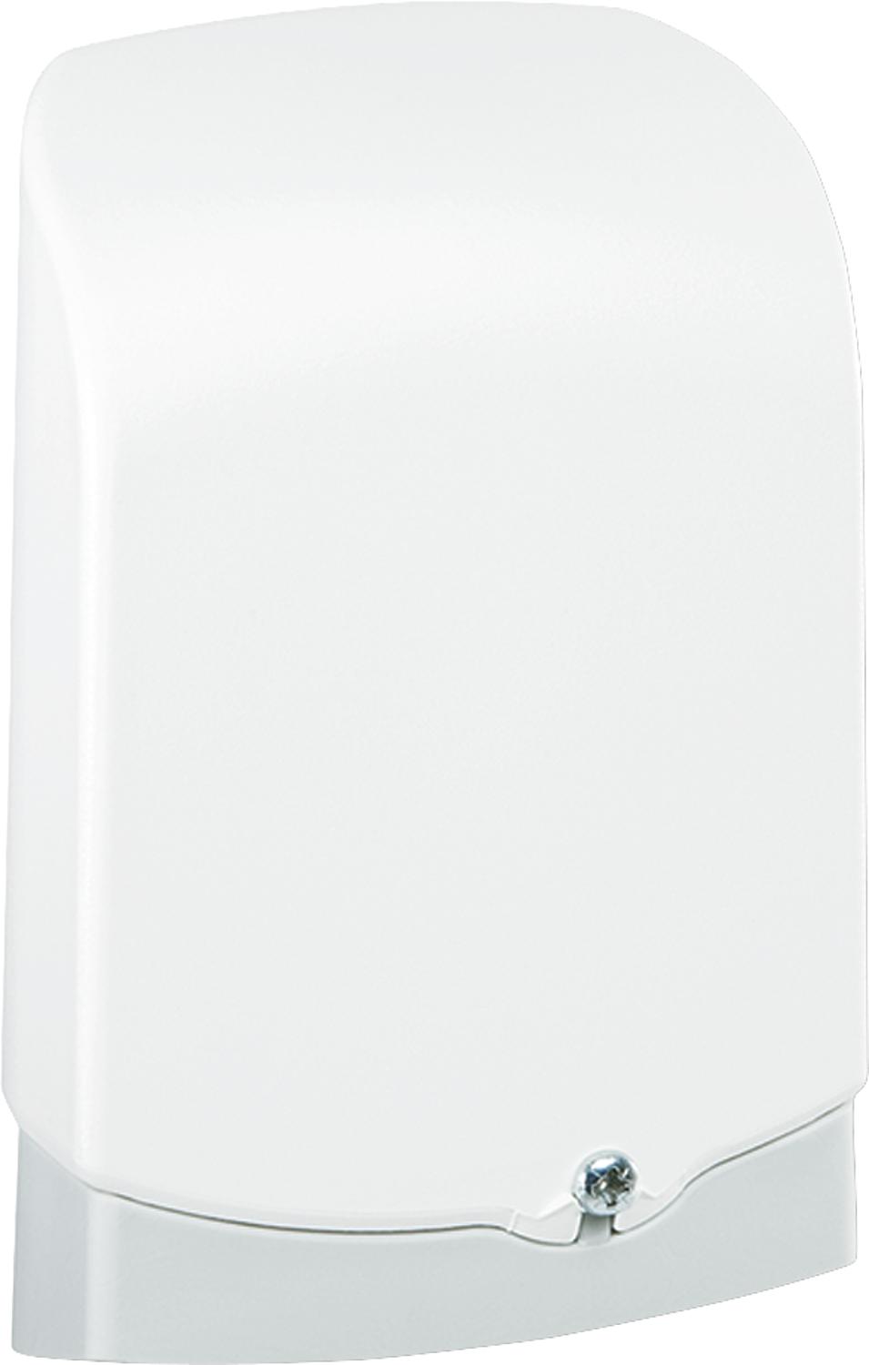 Aussentemperatursensor FAP13