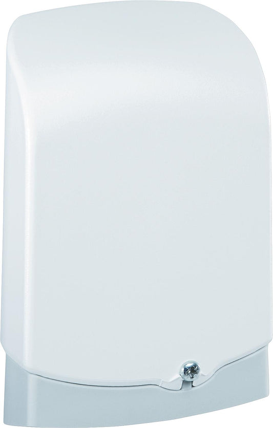 Überspannungsschutz für Solarkollektorfühler