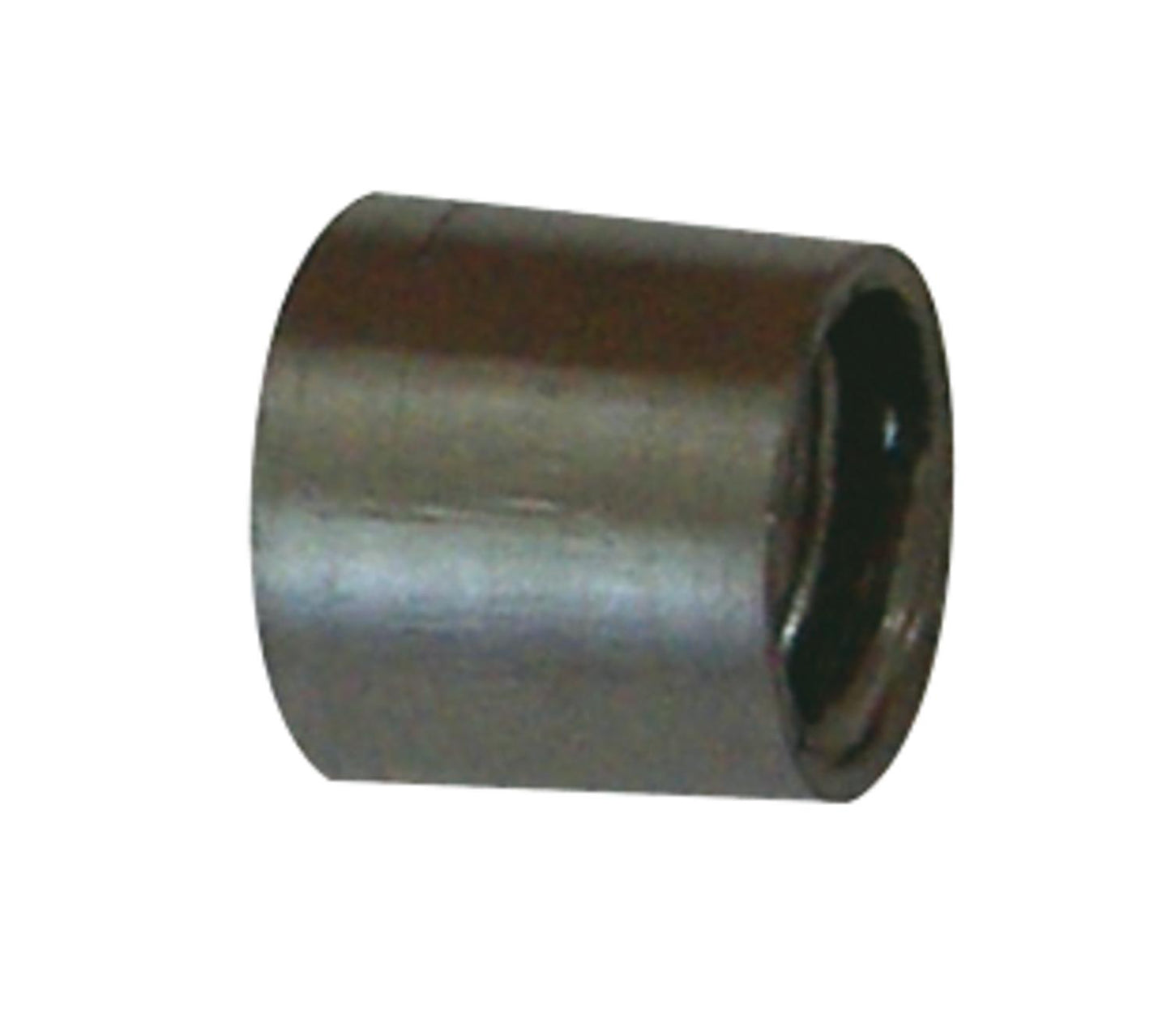 Ersatz-Kegeldichtung Graphit