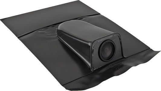 Rohrdurchführung Typ Schiefer/Biberschwanz