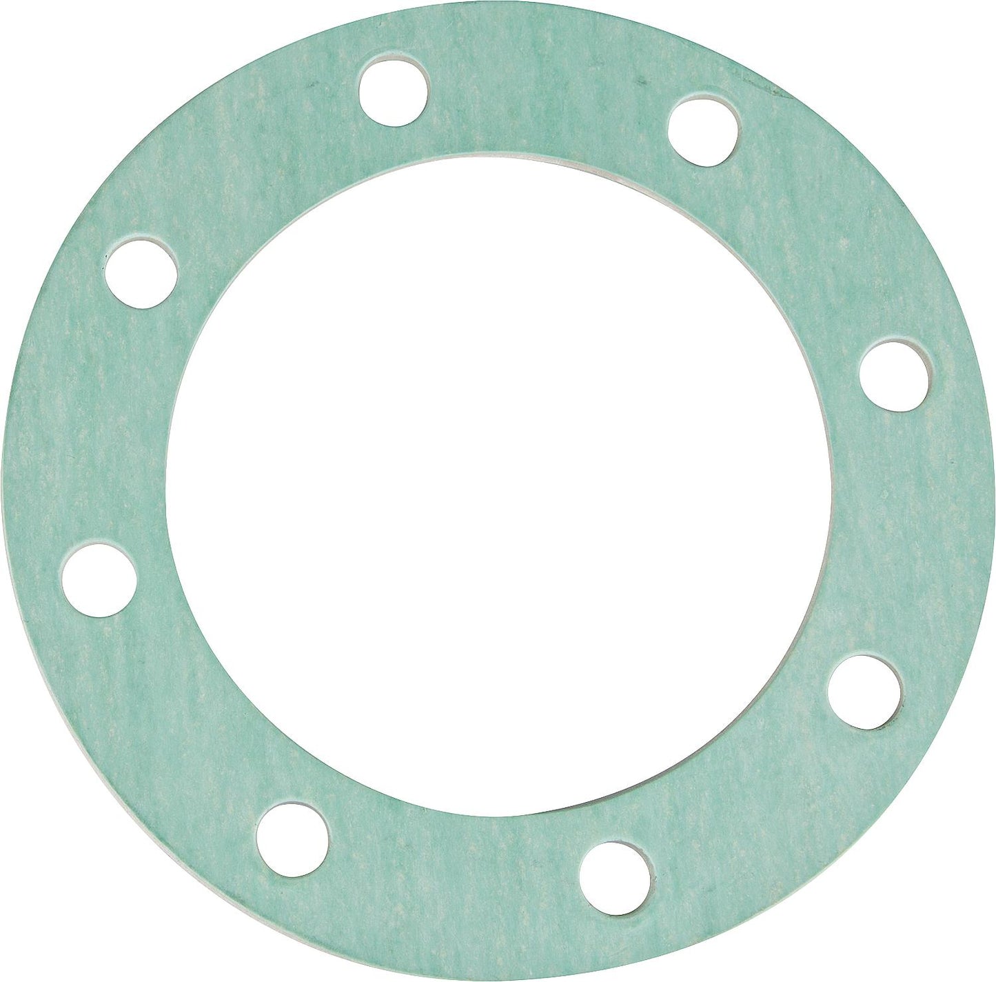 Press-fit gasket for storage tanks, size 400/480 mm, hole diameter 444 mm