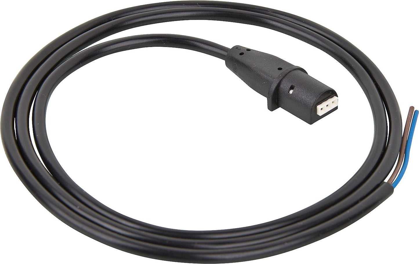 PWM connection cable for Wilo Yonos Para solar pump