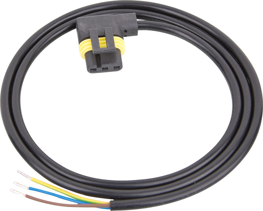 Anschlusskabel Netz 230V für Heizungspumpe Grundfos UPM3