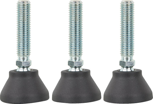 Ersatzstellfüsse für Warmwasser- speicher 150l,200l und 300l, VPE = 3 Stück