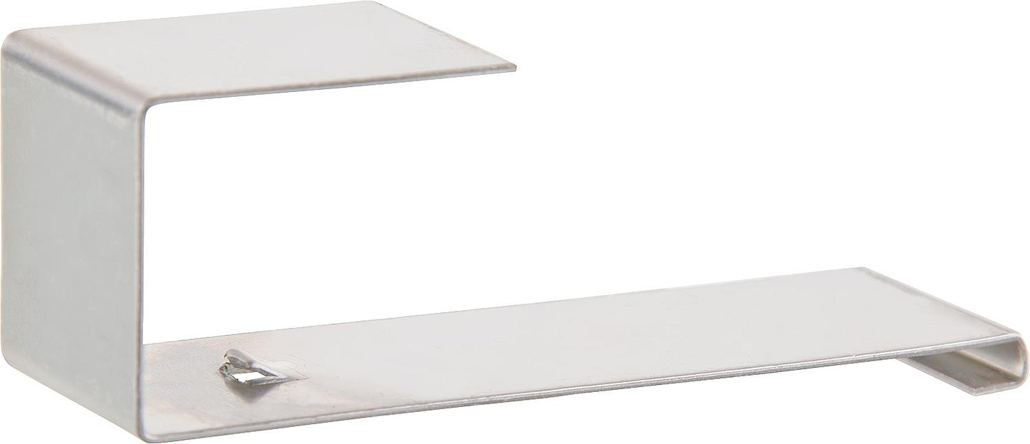 Hanger 100 x 4mm