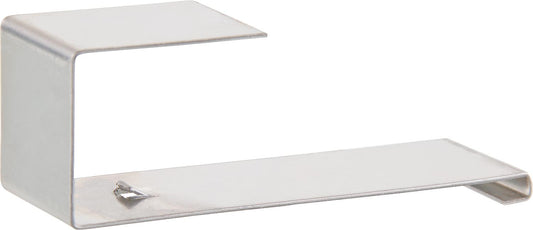 Aufhänger 100 x 4mm