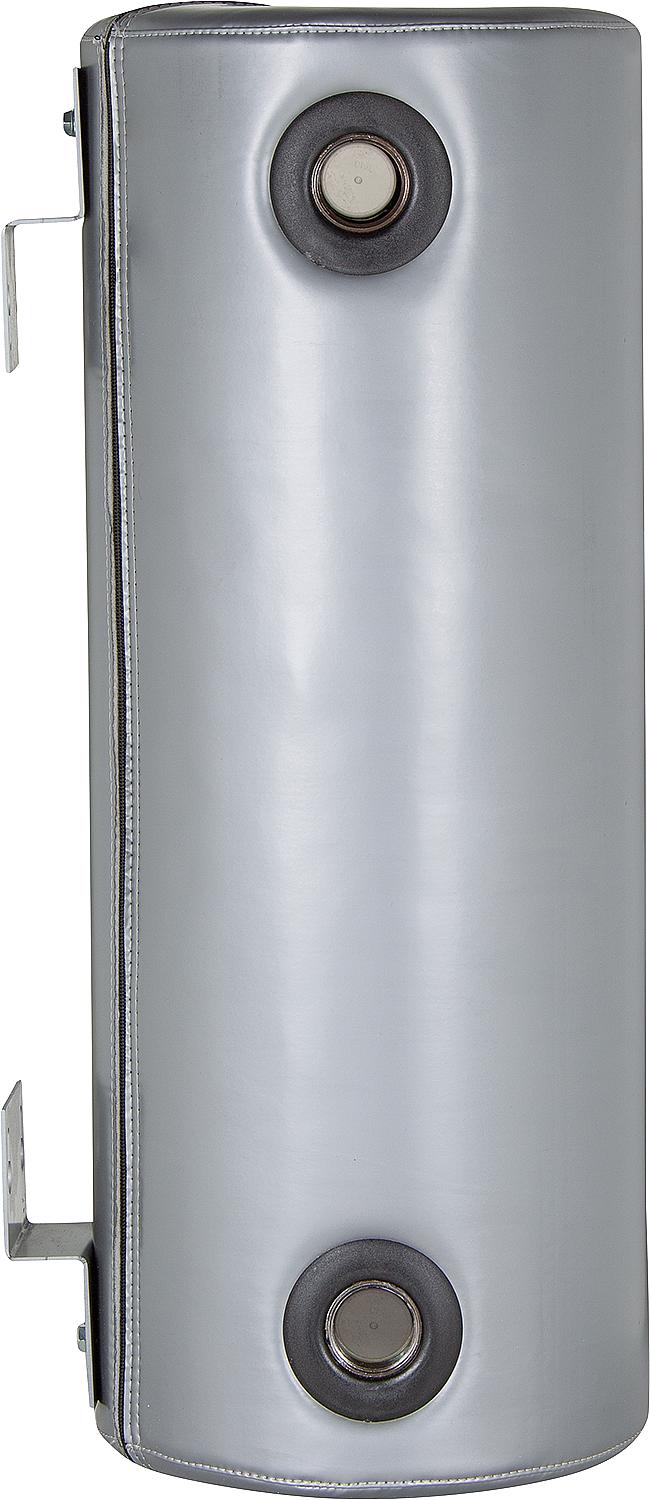 Réservoir tampon ACF pour le refroidissement et le chauffage