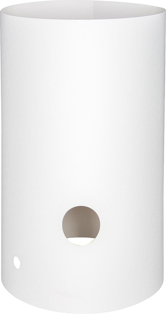 ABS-Mantel für Pufferspeicher SVK-100