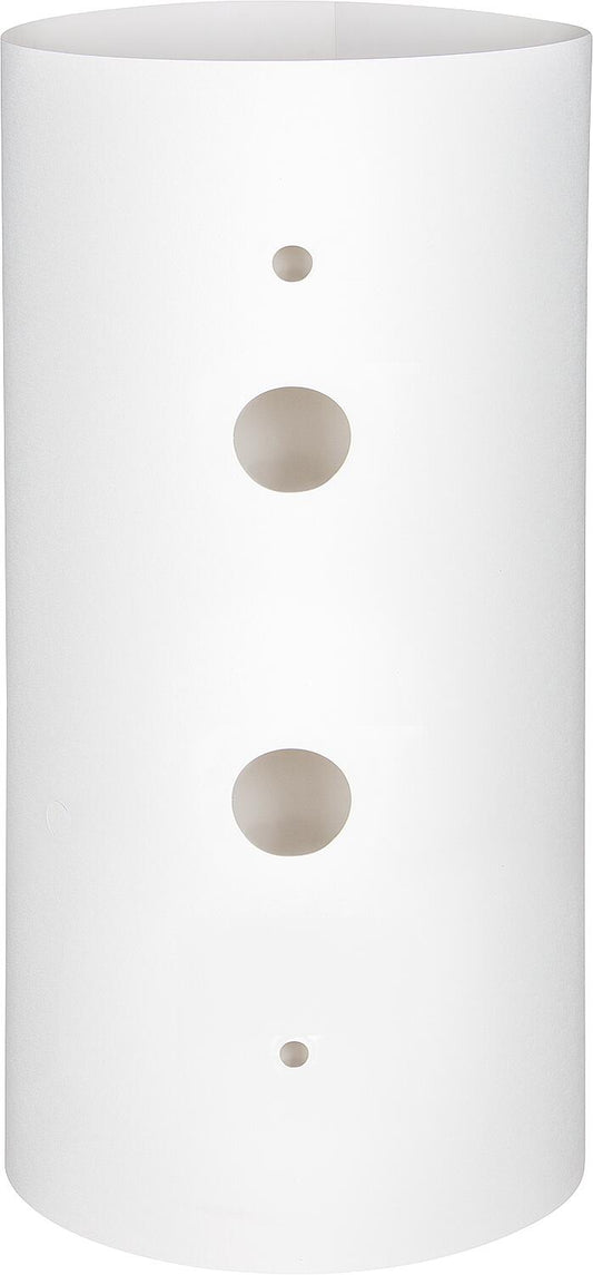 ABS-Mantel für Wärmepumpen-Doppelspeicher SWVPC-250/60l