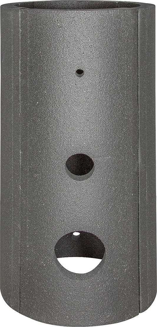 Isolierung für Warmwasserspeicher SW