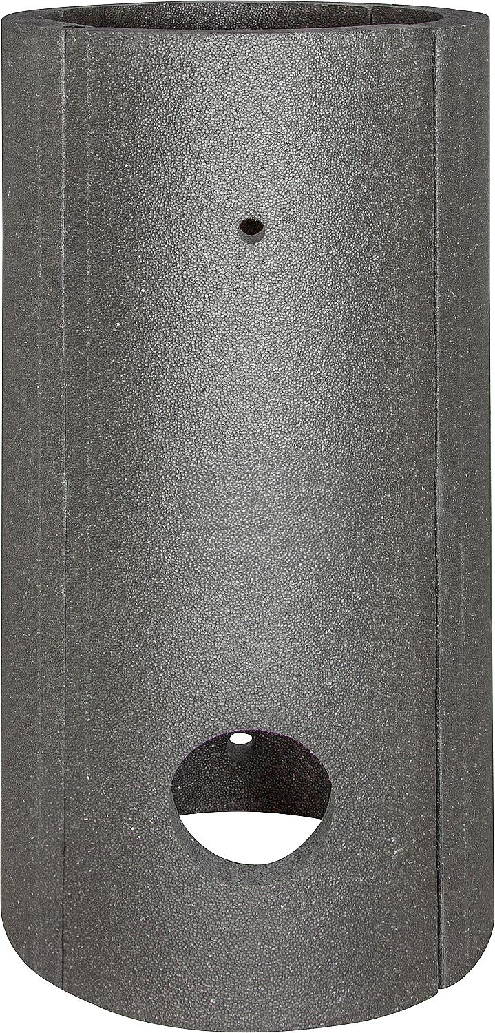 Isolierung für Warmwasserspeicher SB