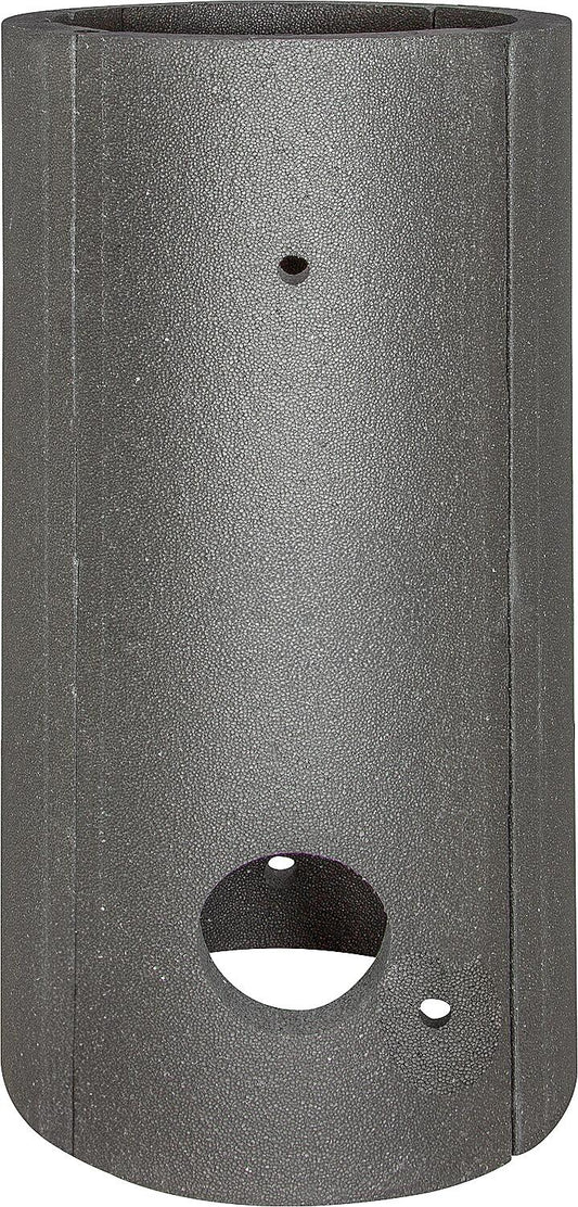 Isolierung für Warmwasserspeicher SE