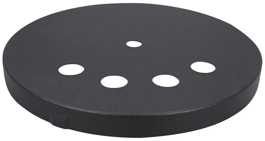 Deckel für Pufferspeicher SVK-100