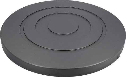 Ersatzdeckel für Warmwasser-Wärmepumpenspeicher SWP/C-300