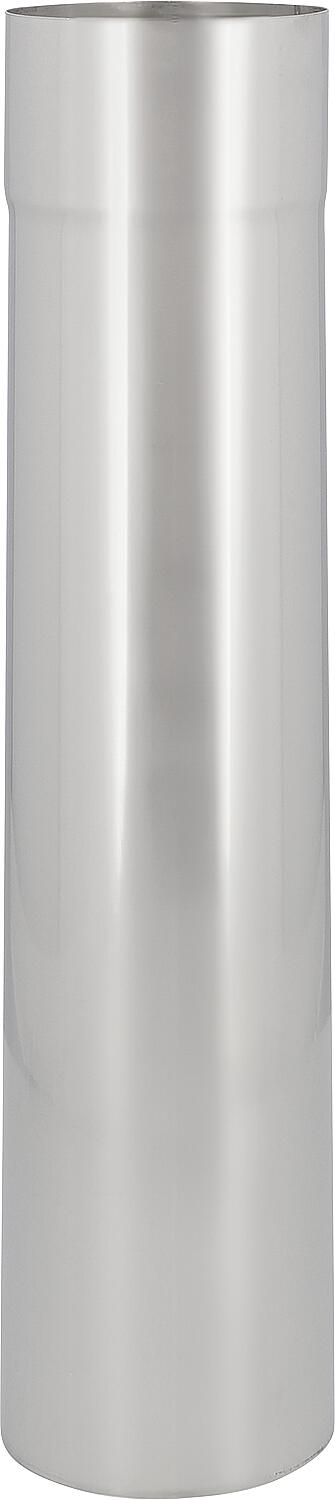 Conduit de fumée ø 102 mm