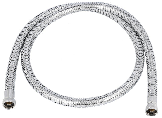 Brauseschlauch 1500 mm - einzeln