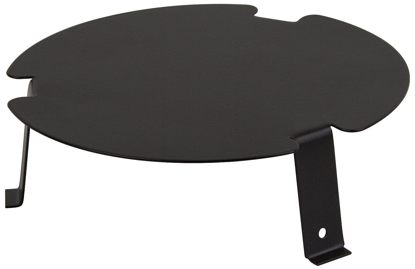 Roof vent for pitched roofs, dirt trap type SDS 100, natural red color
