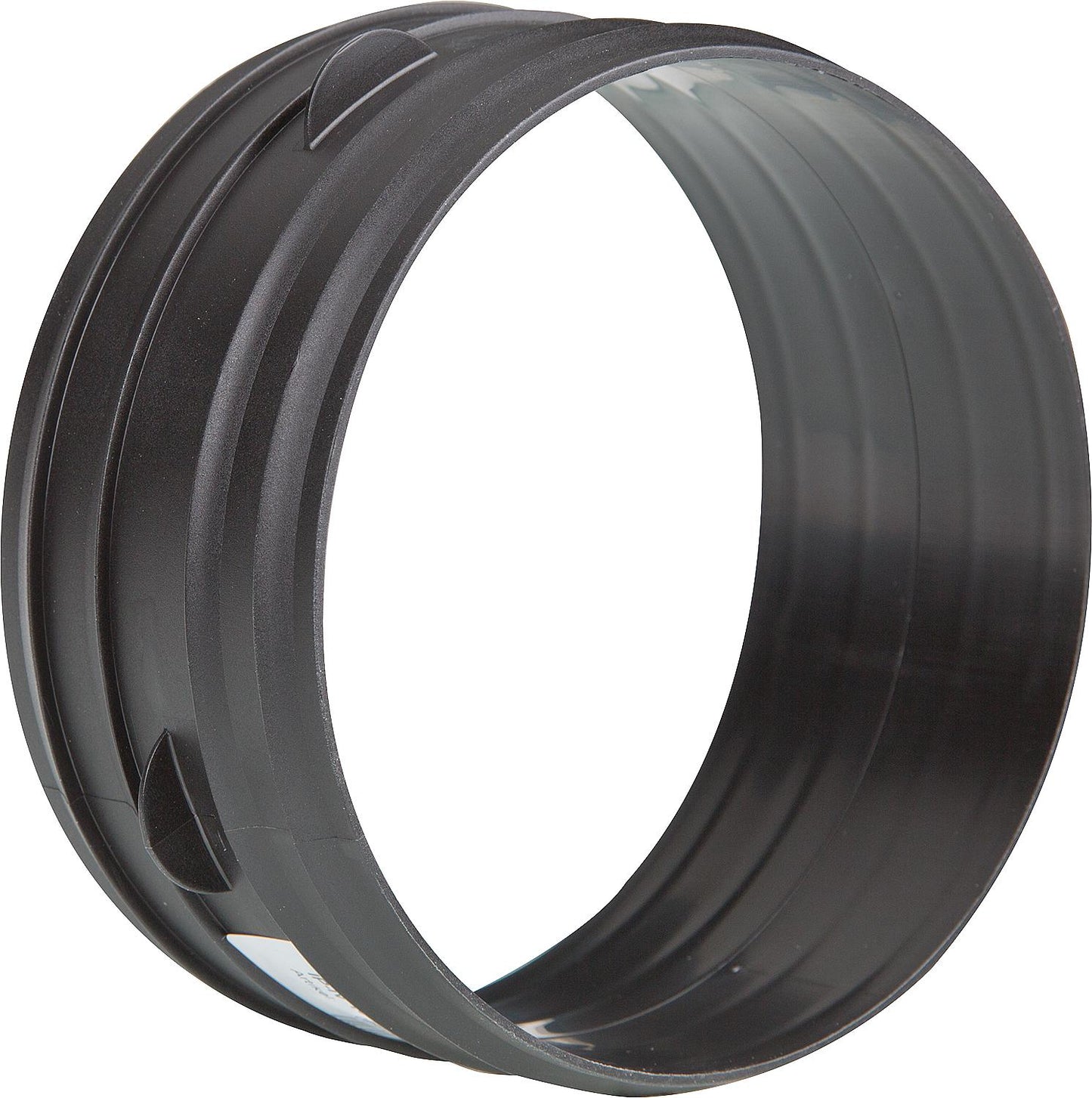 Isopipe Steckverbinder NW 160, Typ IP-IV 160