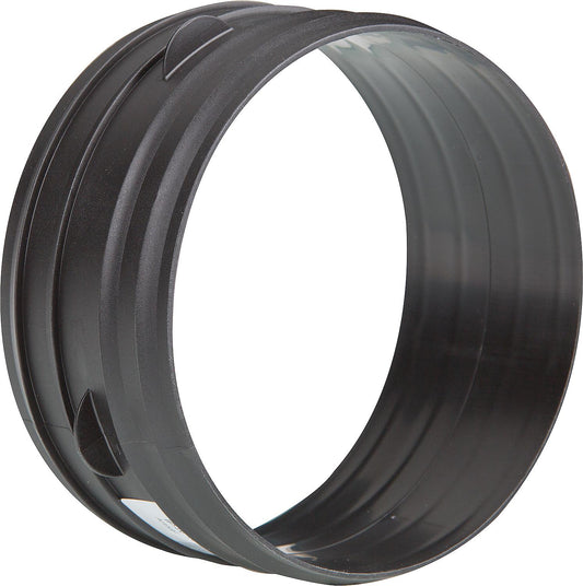 Isopipe Steckverbinder NW 160, Typ IP-IV 160