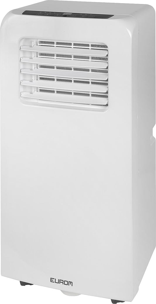 Air conditioner (R 290) PAC 9.2