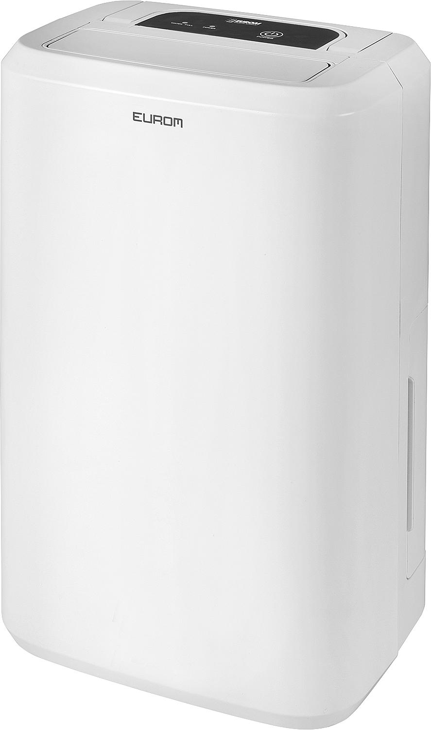 Luftentfeuchter Drybest