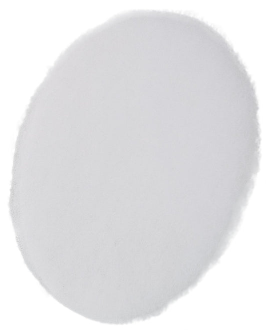 EventAir replacement filter G3