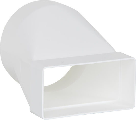 Übergangsstück System 150