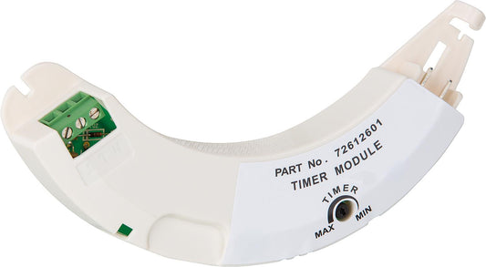 Steuermodul DTM Einschaltverzögerung + Nachlauf für Icon