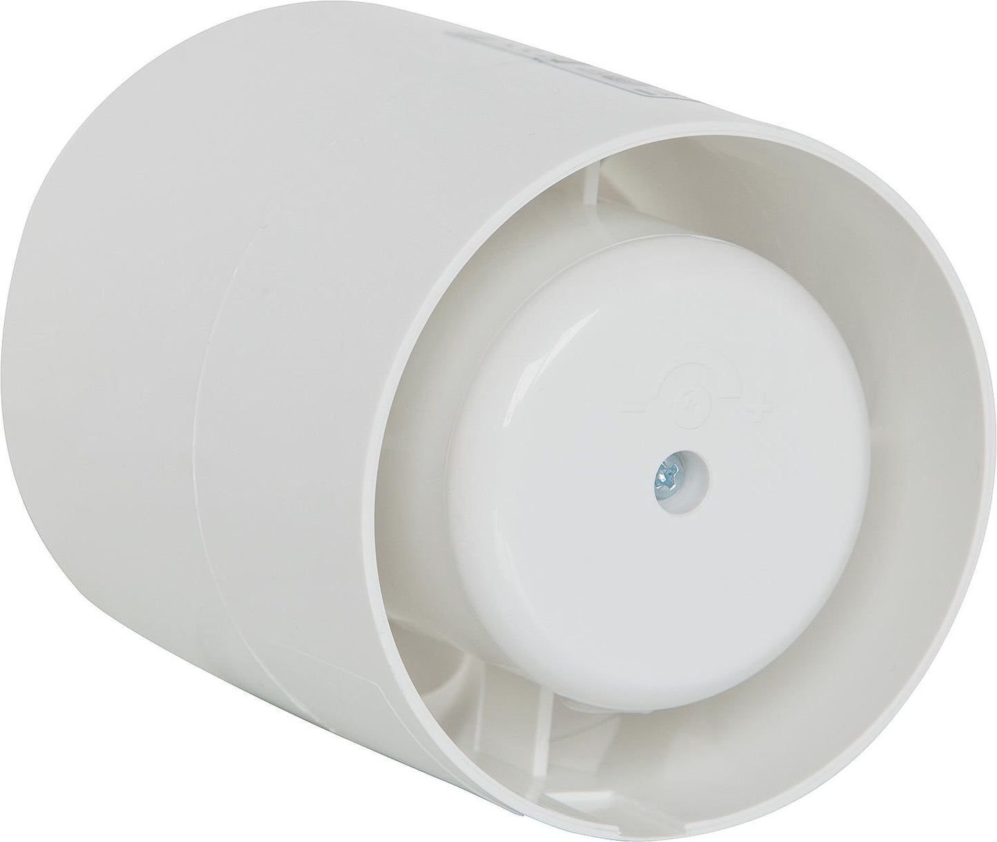 Ventilateur de conduit en ligne (V = 230 à m³/h)